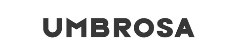 UMBROSA