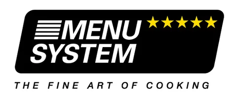 MENU-SYSTEM
