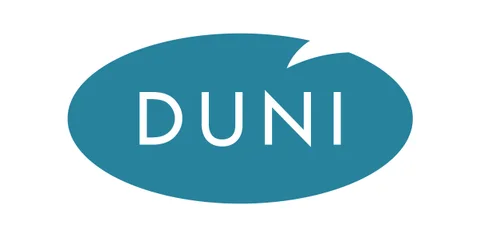 DUNI
