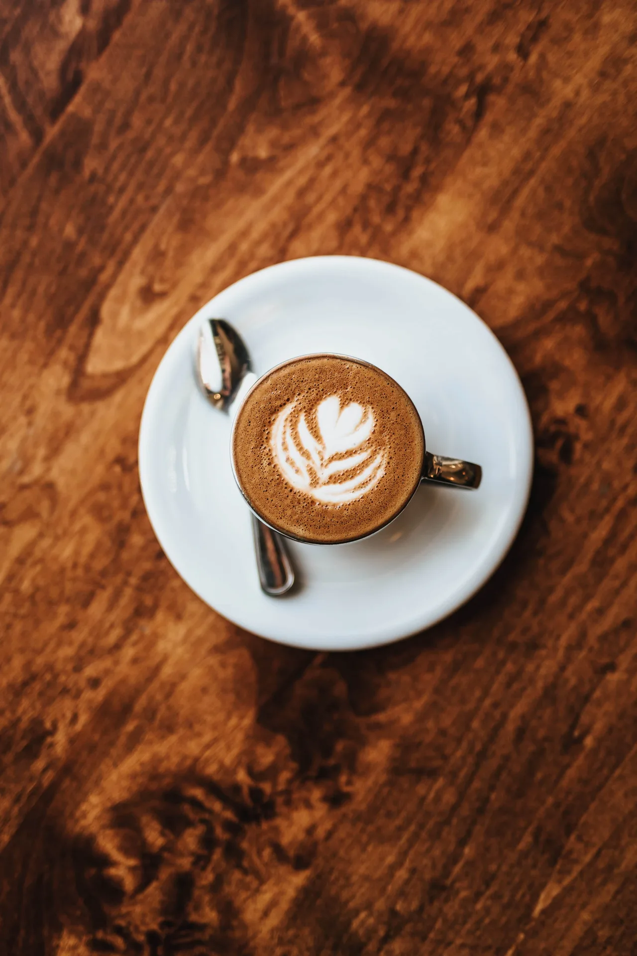 Caffetteria e Bar