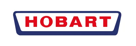 HOBART