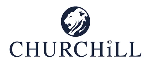 churchill