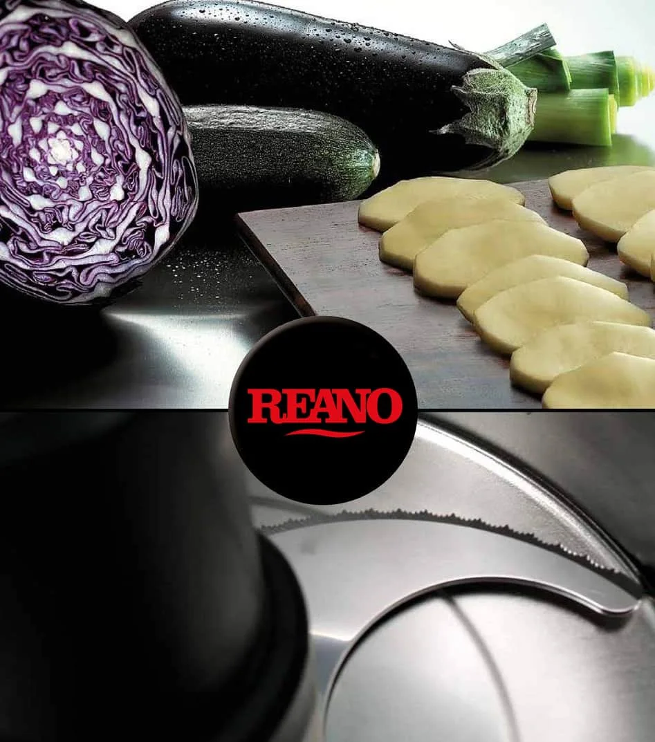 Preparazione dinamica