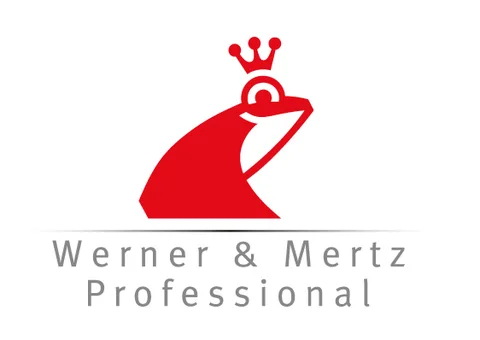 WERNER & MERTZ