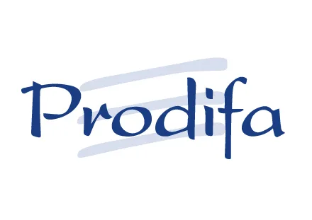 prodifa