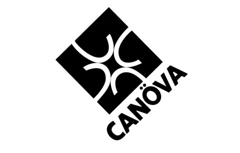 canova