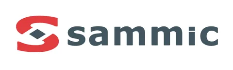 SAMMIC