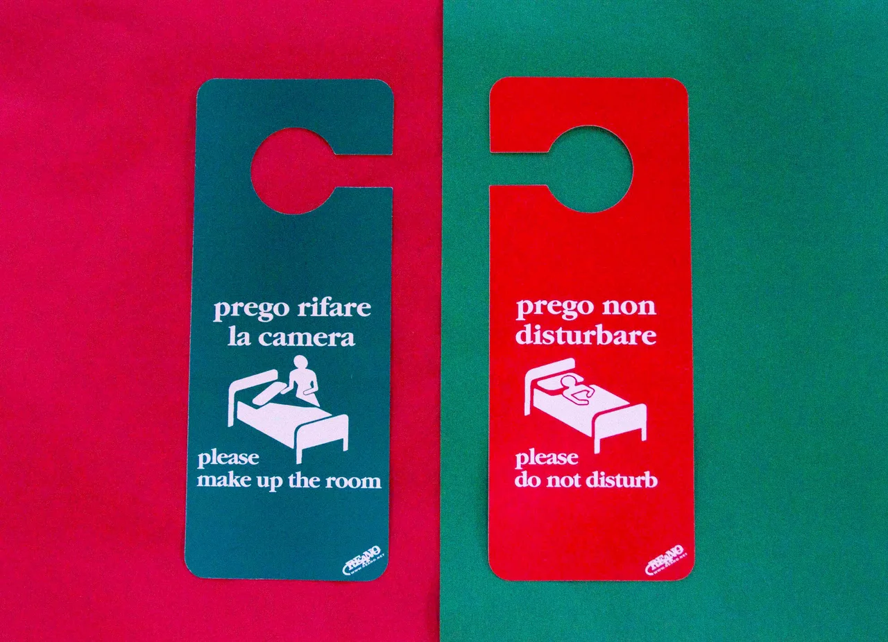 Accessori