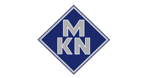 MKN