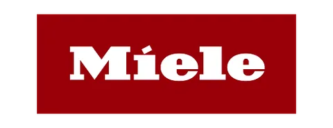 miele
