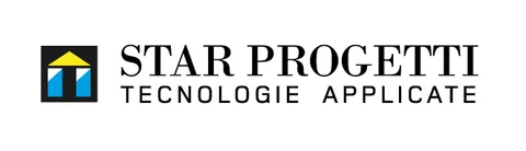 STAR-PROGETTI