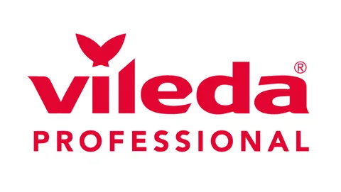 VILEDA