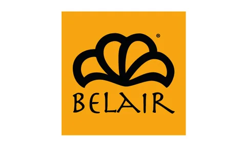 BELAIR
