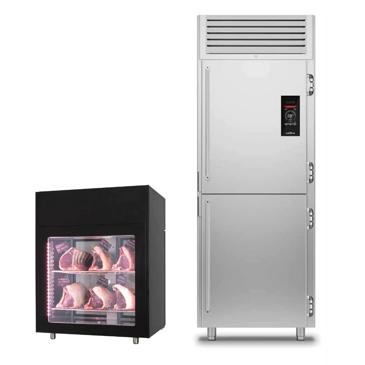 Macchine Speciali
