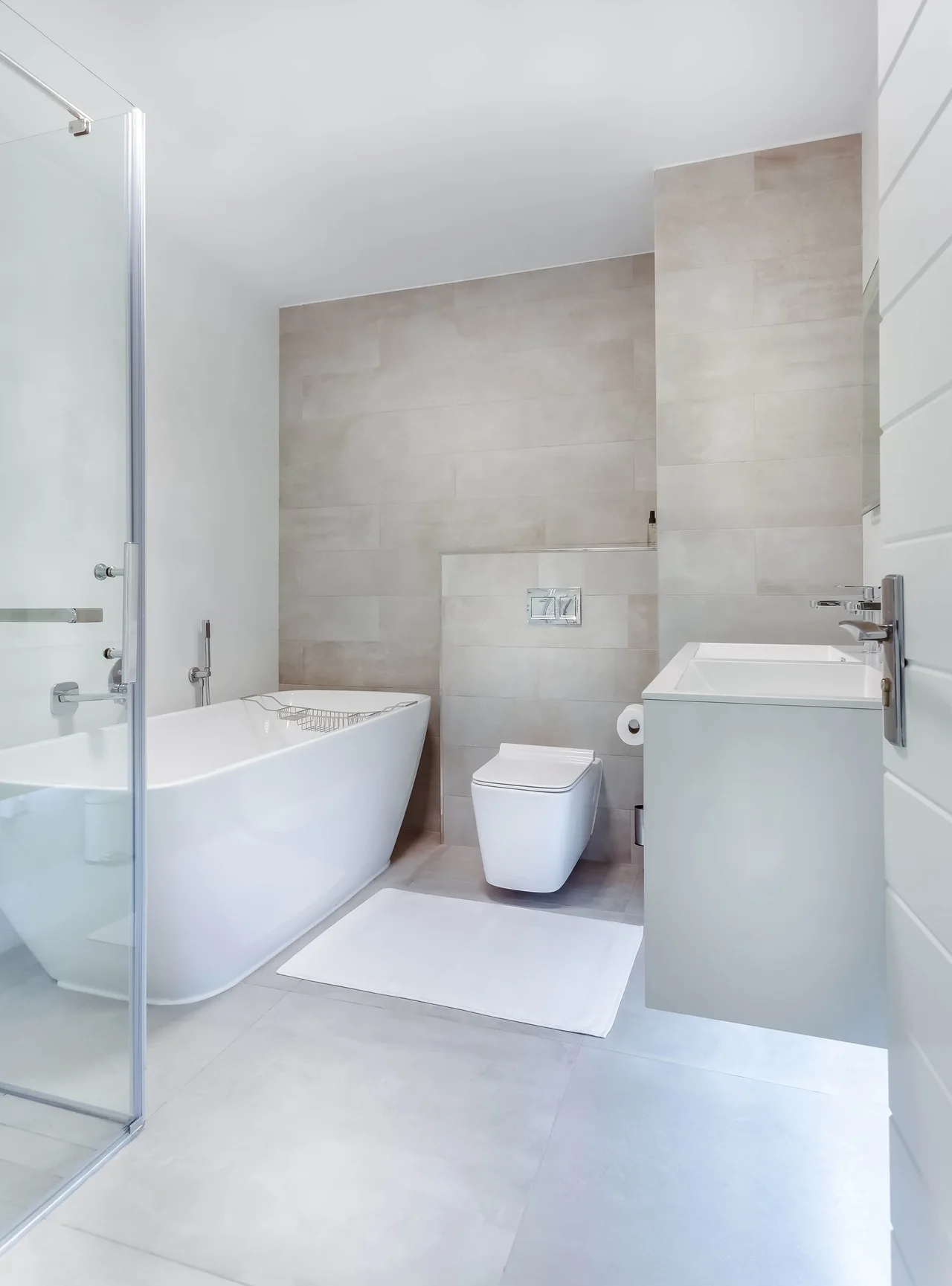 Bagni