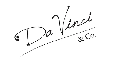 da vinci