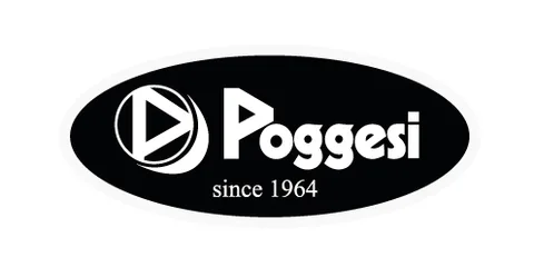 POGGESI
