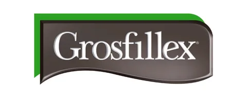 GROSFILLEX