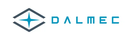 DALMEC