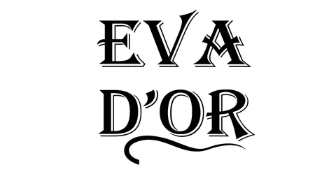 eva d'or