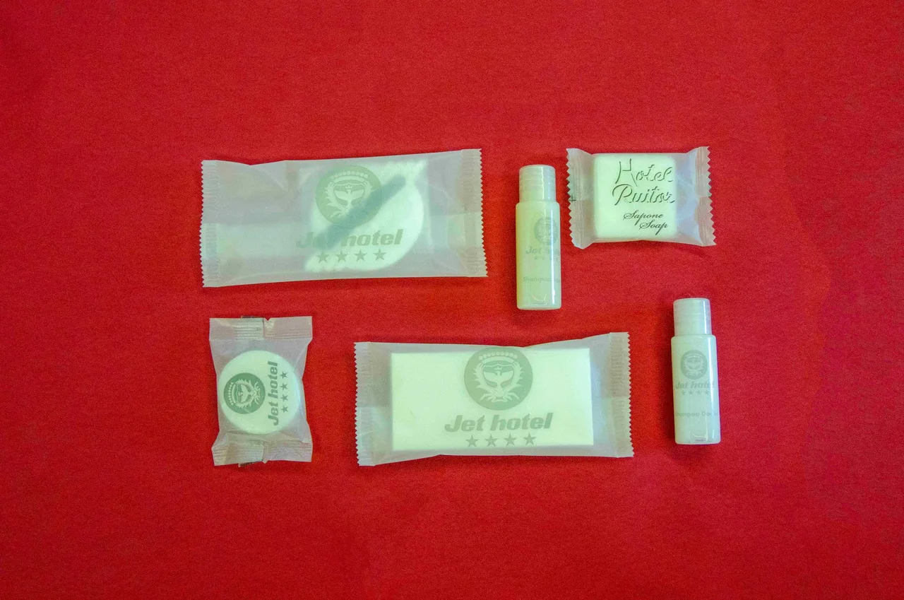 Personalizzazioni