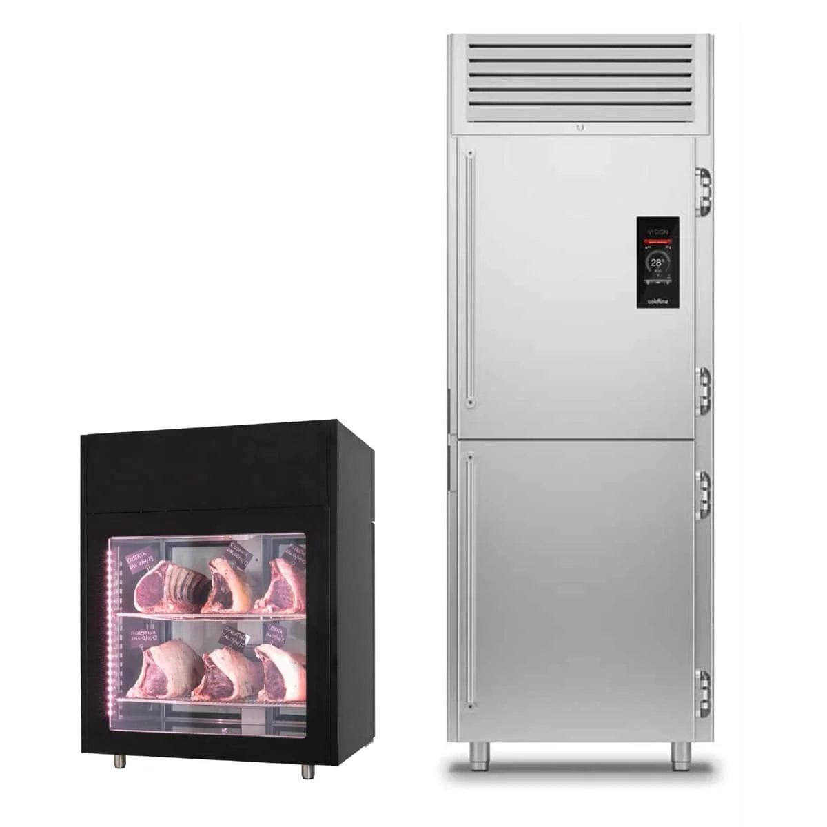 Macchine Speciali