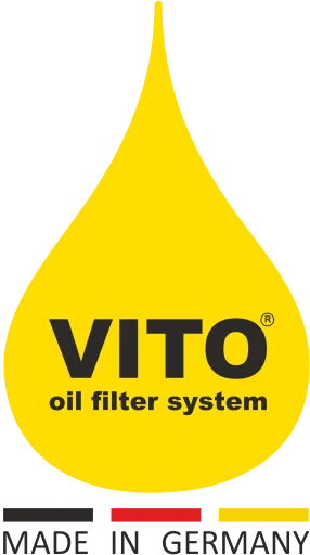 Vito