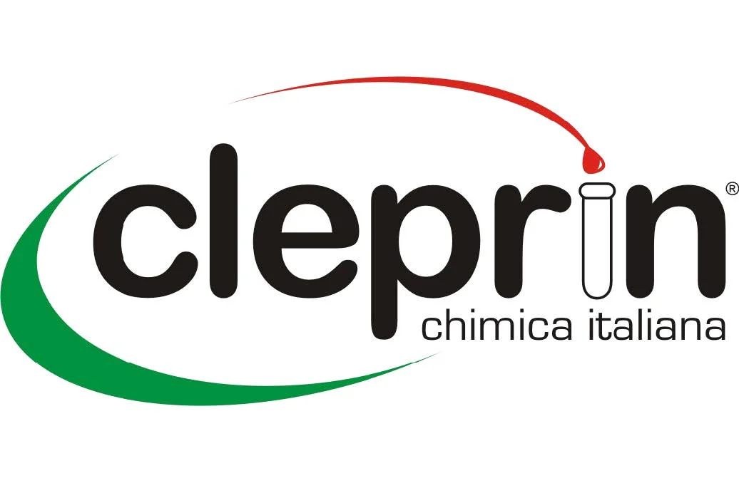 CLEPRIN